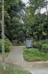 Bamboo Grove Park (D23), Semi-Detached #581577501